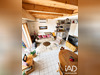 Ma-Cabane - Vente Appartement La Roche-sur-Foron, 43 m²