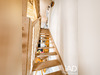 Ma-Cabane - Vente Appartement La Roche-sur-Foron, 43 m²