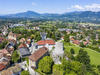 Ma-Cabane - Vente Appartement LA ROCHE SUR FORON, 40 m²