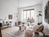 Ma-Cabane - Vente Appartement LA ROCHE SUR FORON, 40 m²