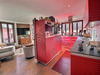 Ma-Cabane - Vente Appartement LA ROCHE-SUR-FORON, 95 m²