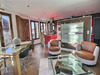 Ma-Cabane - Vente Appartement LA ROCHE-SUR-FORON, 95 m²
