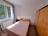 Ma-Cabane - Vente Appartement La Roche-sur-Yon, 60 m²