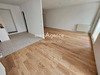 Ma-Cabane - Vente Appartement LA ROCHE SUR YON, 82 m²