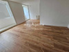 Ma-Cabane - Vente Appartement LA ROCHE SUR YON, 82 m²