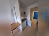 Ma-Cabane - Vente Appartement La Roche-sur-Yon, 20 m²