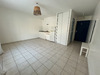 Ma-Cabane - Vente Appartement LA ROCHE-SUR-YON, 25 m²