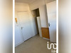 Ma-Cabane - Vente Appartement La Roche-sur-Yon, 15 m²