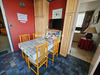 Ma-Cabane - Vente Appartement LA ROCHE SUR YON, 134 m²