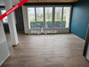 Ma-Cabane - Vente Appartement LA ROCHE SUR YON, 71 m²