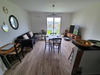 Ma-Cabane - Vente Appartement LA ROCHE SUR YON, 40 m²