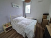 Ma-Cabane - Vente Appartement LA ROCHE SUR YON, 40 m²