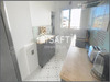 Ma-Cabane - Vente Appartement La Roche-sur-Yon, 75 m²