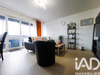 Ma-Cabane - Vente Appartement La Roche-sur-Yon, 87 m²