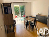 Ma-Cabane - Vente Appartement La Roche-sur-Yon, 42 m²