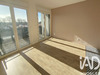 Ma-Cabane - Vente Appartement La Roche-sur-Yon, 62 m²
