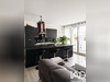 Ma-Cabane - Vente Appartement La Roche-sur-Yon, 74 m²