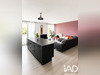 Ma-Cabane - Vente Appartement La Roche-sur-Yon, 74 m²