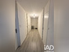 Ma-Cabane - Vente Appartement La Roche-sur-Yon, 74 m²