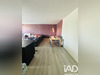 Ma-Cabane - Vente Appartement La Roche-sur-Yon, 74 m²