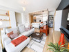 Ma-Cabane - Vente Appartement La Roche-sur-Yon, 93 m²