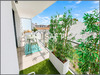 Ma-Cabane - Vente Appartement La Roche-sur-Yon, 93 m²