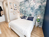 Ma-Cabane - Vente Appartement La Roche-sur-Yon, 93 m²