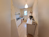 Ma-Cabane - Vente Appartement La Roche-sur-Yon, 44 m²