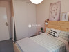 Ma-Cabane - Vente Appartement La Roche-sur-Yon, 44 m²