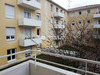 Ma-Cabane - Vente Appartement La Roche-sur-Yon, 44 m²