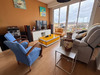 Ma-Cabane - Vente Appartement LA ROCHE SUR YON, 75 m²