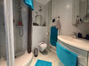 Ma-Cabane - Vente Appartement LA ROCHE SUR YON, 75 m²