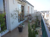 Ma-Cabane - Vente Appartement LA ROCHE SUR YON, 75 m²