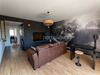 Ma-Cabane - Vente Appartement LA ROCHE-SUR-YON, 58 m²