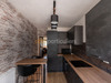 Ma-Cabane - Vente Appartement LA ROCHE-SUR-YON, 58 m²
