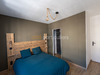 Ma-Cabane - Vente Appartement LA ROCHE-SUR-YON, 58 m²