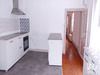 Ma-Cabane - Vente Appartement La Roche-sur-Yon, 77 m²
