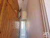 Ma-Cabane - Vente Appartement La Roche-sur-Yon, 77 m²