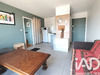 Ma-Cabane - Vente Appartement La Roche-sur-Yon, 33 m²