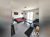 Ma-Cabane - Vente Appartement La Roche-sur-Yon, 33 m²