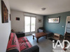 Ma-Cabane - Vente Appartement La Roche-sur-Yon, 33 m²