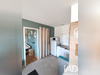 Ma-Cabane - Vente Appartement La Roche-sur-Yon, 33 m²