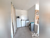 Ma-Cabane - Vente Appartement La Roche-sur-Yon, 33 m²