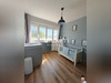 Ma-Cabane - Vente Appartement La Roche-sur-Yon, 64 m²