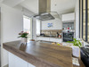 Ma-Cabane - Vente Appartement La Roche-sur-Yon, 87 m²