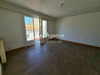 Ma-Cabane - Vente Appartement LA ROCHE SUR YON, 87 m²