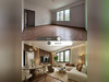 Ma-Cabane - Vente Appartement LA ROCHE SUR YON, 87 m²