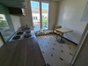 Ma-Cabane - Vente Appartement LA ROCHE SUR YON, 87 m²