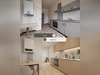 Ma-Cabane - Vente Appartement LA ROCHE SUR YON, 87 m²
