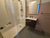 Ma-Cabane - Vente Appartement LA ROCHE SUR YON, 87 m²